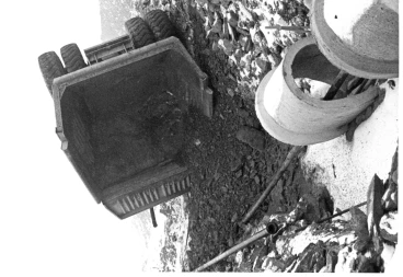 Chantiers divers  (1)