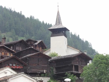 Grimentz 2012 005