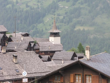 Grimentz 2012 001