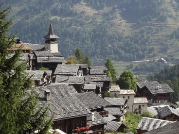 Grimentz 2013 016