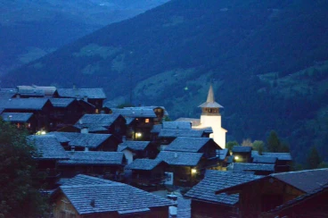 Grimentz 2014 002