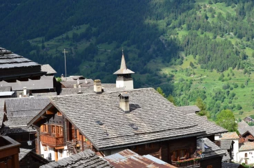 Grimentz 2014 005