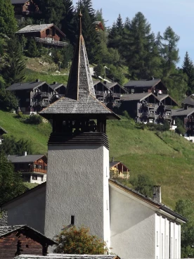 Grimentz 2013 007