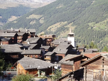 Grimentz 2013 009