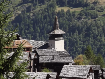 Grimentz 2013 017