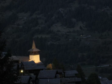 Grimentz 2013 010