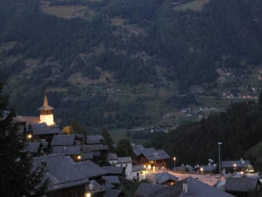 Grimentz 2013 008