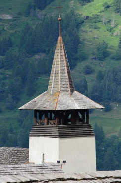 Grimentz 2014 004