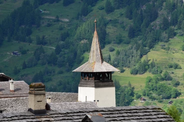 Grimentz 2014 003