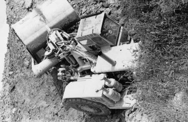 Chantiers divers  (21)