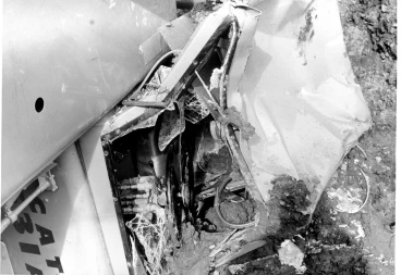 Chantiers divers  (10)