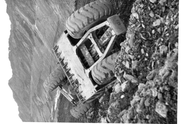 Chantiers divers  (12)