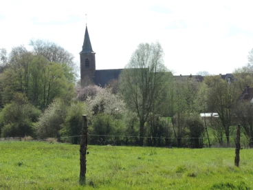 Thoricourt 2026 001