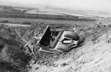 Chantiers divers  (22)