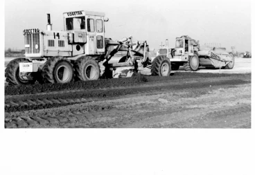 Chantiers divers  (13)