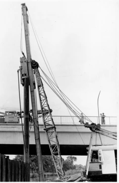 Chantiers divers  (17)