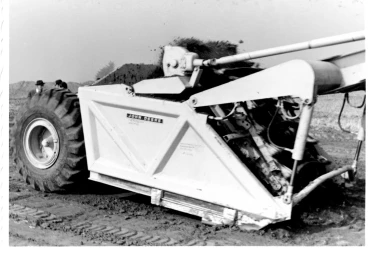 Chantiers divers  (3)