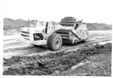 Chantiers divers  (7)