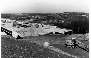 Chantiers divers  (4)