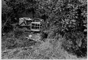 Chantiers divers  (24)