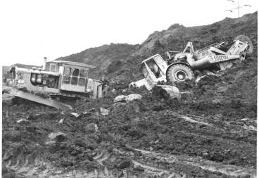 Chantiers divers  (46)