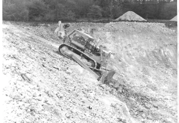 Chantiers divers  (38)