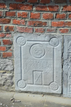 Villers Notre Dame 2026 002