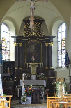 Villers Notre Dame 2026 012