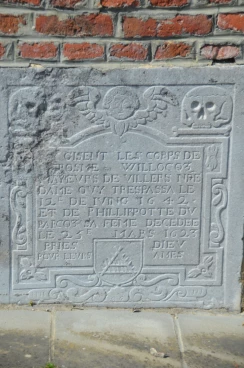 Villers Notre Dame 2026 004
