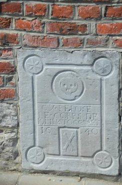 Villers Notre Dame 2026 003