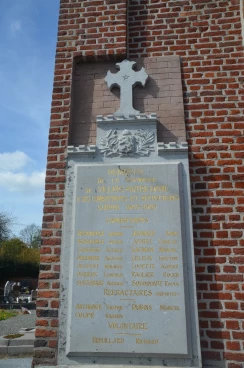 Villers Notre Dame 2026 007