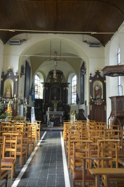 Villers Notre Dame 2026 011