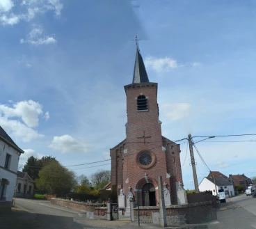 Villers Notre Dame 2026 020