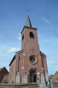 Villers Notre Dame 2026 001