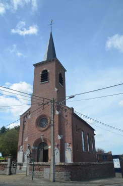 Villers Notre Dame 2026 019