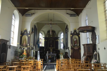 Villers Notre Dame 2026 010