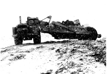 Chantiers divers  (28)