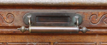 BAL 16-05-26 12-42-38
