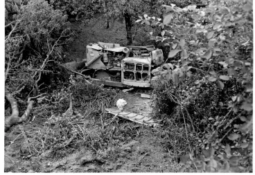 Chantiers divers  (31)