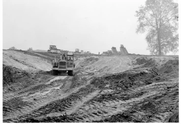 Chantiers divers  (14)