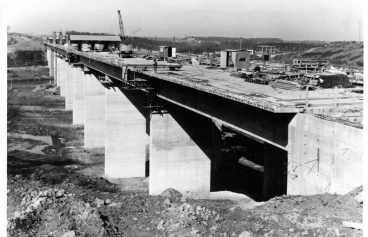 Chantiers divers  (5)