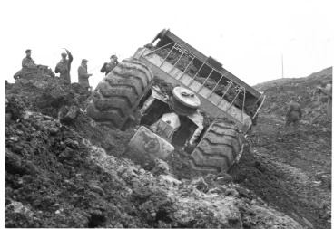 Chantiers divers  (47)