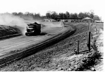 Chantiers divers  (39)