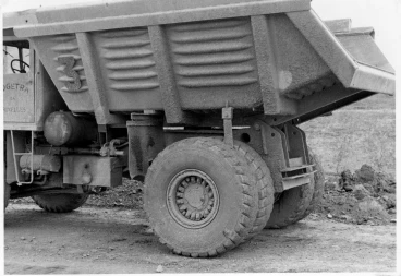 Chantiers divers  (37)