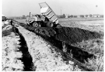 Chantiers divers  (33)