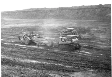 Chantiers divers  (49)