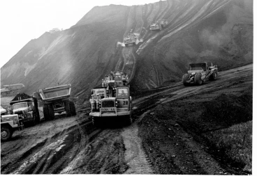 Chantiers divers  (27)