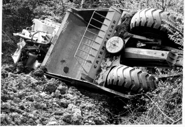 Chantiers divers  (45)