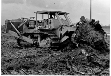 Chantiers divers  (41)