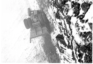 Chantiers divers  (17)